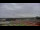 Webcam in Waldron, Arkansas, 393.9 km