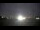 Webcam in Waldron, Arkansas, 126.4 mi away