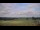 Webcam in Waldron, Arkansas, 327.8 km entfernt