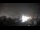 Webcam in Waldron, Arkansas, 204.3 km entfernt