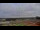 Webcam in Waldron, Arkansas, 31.7 km