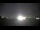 Webcam in Waldron, Arkansas, 25.7 mi away