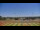 Webcam in Waldron, Arkansas, 127.3 mi away