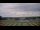 Webcam in Waldron, Arkansas, 25.9 mi away