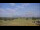 Webcam in Waldron, Arkansas, 41.4 mi away