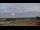 Webcam in Waldron, Arkansas, 12.2 mi away