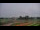 Webcam in Waldron, Arkansas, 125.4 km
