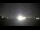 Webcam in Waldron, Arkansas, 25.7 mi away