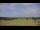 Webcam in Waldron, Arkansas, 160.7 km