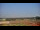 Webcam in Waldron, Arkansas, 145 mi away