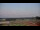 Webcam in Waldron, Tennessee, 375.9 km