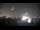 Webcam in Waldron, Arkansas, 329.4 km