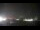 Webcam in Waldron, Arkansas, 329.4 km entfernt