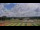 Webcam in Waldron, Arkansas, 300.7 km entfernt