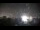 Webcam in Waldron, Tennessee, 329.4 km