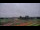 Webcam in Waldron, Arkansas, 160.7 km