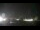 Webcam in Waldron, Arkansas, 62 mi away