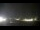 Webcam in Waldron, Arkansas, 40.5 mi away