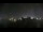 Webcam in Waldron, Arkansas, 160.7 km entfernt