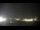 Webcam in Waldron, Arkansas, 129.7 mi away