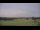 Webcam in Waldron, Arkansas, 146.8 km entfernt
