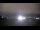 Webcam in Waldron, Arkansas, 125.1 mi away