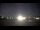 Webcam in Waldron, Arkansas, 329.4 km entfernt