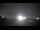 Webcam in Waldron, Arkansas, 110.9 km