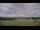 Webcam in Waldron, Arkansas, 311.2 km entfernt