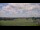 Webcam in Waldron, Arkansas, 318.1 km entfernt