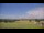 Webcam in Waldron, Arkansas, 97.4 km entfernt