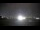 Webcam in Waldron, Arkansas, 107.5 km