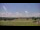 Webcam in Waldron, Tennessee, 67.1 km