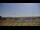 Webcam in Waldron, Arkansas, 107.5 km