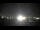Webcam in Waldron, Arkansas, 131.2 mi away