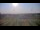 Webcam in Waldron, Arkansas, 141.4 mi away