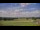 Webcam in Waldron, Arkansas, 127.8 mi away