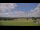 Webcam in Waldron, Arkansas, 141.8 mi away