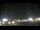 Webcam in Waldron, Arkansas, 145 mi away