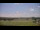 Webcam in Waldron, Arkansas, 127.3 mi away