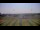 Webcam in Waldron, Arkansas, 366.4 km entfernt