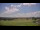 Webcam in Waldron, Arkansas, 141.8 mi away