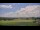 Webcam in Waldron, Tennessee, 367.5 km