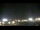 Webcam in Waldron, Arkansas, 12.2 mi away