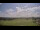 Webcam in Waldron, Arkansas, 367.5 km