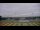 Webcam in Waldron, Arkansas, 131.2 mi away