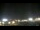 Webcam in Waldron, Arkansas, 31.7 km
