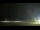 Webcam in Waldron, Arkansas, 78.9 mi away