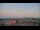 Webcam in Waldron, Arkansas, 306 km