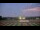 Webcam in Waldron, Arkansas, 128.9 mi away